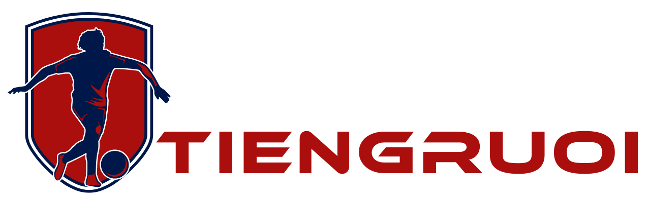 vdqg ha lan